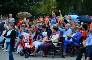 DSC_0166 (1)